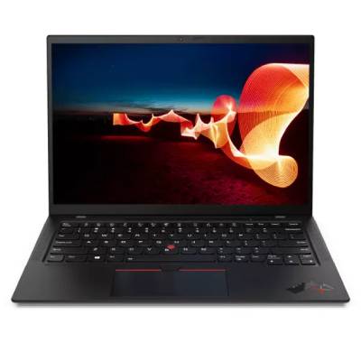 ThinkPad X1 Carbon Gen 9 (20XW005KRT)